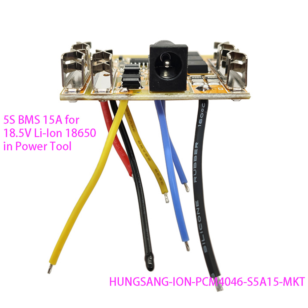 ION-PCM4046-S5A15-MKT-04